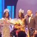 Watch: Chidimma Adetshina Wins Miss Universe Nigeria 2024