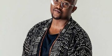 Kaylow Hospitalised After Being Involved In A Car Accident