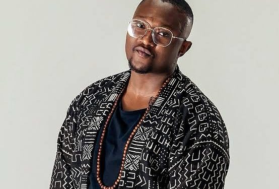 Kaylow Hospitalised After Being Involved In A Car Accident