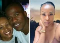Senzo Meyiwa’s Widow, Mandisa Mkhize, Set to Remarry with Family’s Blessings