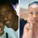 Senzo Meyiwa’s Widow, Mandisa Mkhize, Set to Remarry with Family’s Blessings