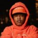 Nasty C teases amapiano debut with a snippet