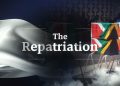 Watch Live | The Repatriation of SA freedom fighters