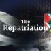 Watch Live | The Repatriation of SA freedom fighters