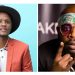 Controversy erupts as DJ Maphorisa and Mas Musiq fail to credit Samthing Soweto in new Amapiano single ‘Amalanga Awafani’