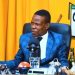 Watch | Pastor Mboro Live on Podcast and Chill
