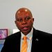 Herman Mashaba Calls For KZN Police Commissioner Mkhwanazi To Intervene In EC Crime Surge