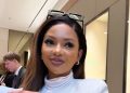 Allegations Surface: Mihlali Ndamase accused of another Infidelity