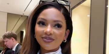 Allegations Surface: Mihlali Ndamase accused of another Infidelity