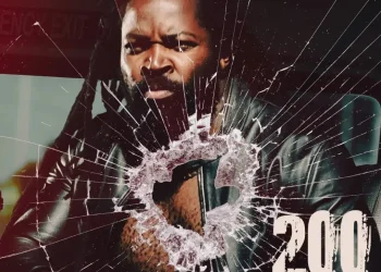 Big Zulu announces release of another diss track titled  “200 Bars”