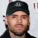 Chris Brown is coming to South Africa