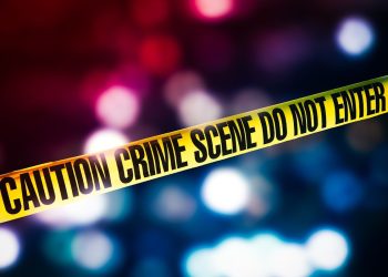 Lusikisiki Mass Shooting: 17 Killed