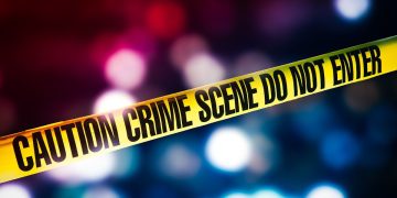 Lusikisiki Mass Shooting: 17 Killed