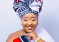 Gogo Skhotheni’s Unconventional Views on Cheating Ignite Heated Debate on Relationship Boundaries