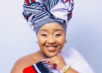 Gogo Skhotheni’s Unconventional Views on Cheating Ignite Heated Debate on Relationship Boundaries