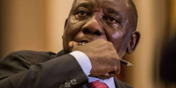 Tshwane Deputy Mayor Eugene Modise Faces Scrutiny Over R690,000 Unpaid Municipal Debt