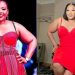 Anele Mdoda’s Humorous ‘Red Flag’ about Her Ex Sparks Laughter Among Fans