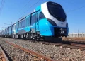 Transport Committee to Conduct Oversight Visit to PRASA Amid Signs of Recovery
