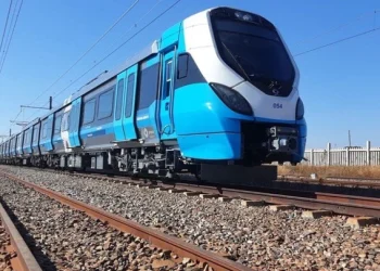 Transport Committee to Conduct Oversight Visit to PRASA Amid Signs of Recovery