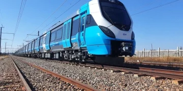 Transport Committee to Conduct Oversight Visit to PRASA Amid Signs of Recovery