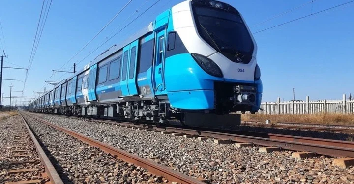 Transport Committee to Conduct Oversight Visit to PRASA Amid Signs of Recovery