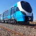 Transport Committee to Conduct Oversight Visit to PRASA Amid Signs of Recovery