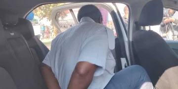 Limpopo Female Police Officer Arrested for Allegedly Murdering Six for Insurance Fraud