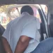 Limpopo Female Police Officer Arrested for Allegedly Murdering Six for Insurance Fraud