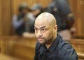EFF Calls for Criminal Charges Against Officials in Thabo Bester Prison Escape Scandal