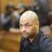 EFF Calls for Criminal Charges Against Officials in Thabo Bester Prison Escape Scandal