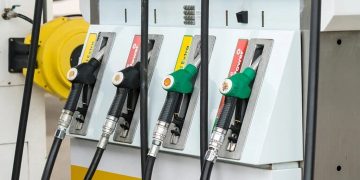 Minister Gwede Mantashe Urges Fuel Price Reduction, Calls for Re-evaluation of Levies and Taxes