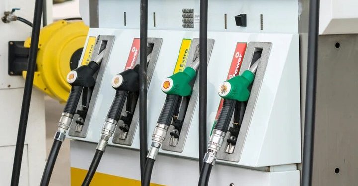Minister Gwede Mantashe Urges Fuel Price Reduction, Calls for Re-evaluation of Levies and Taxes