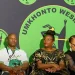uMkhonto weSizwe Party Members Protest Leadership “Parachuting” in Johannesburg