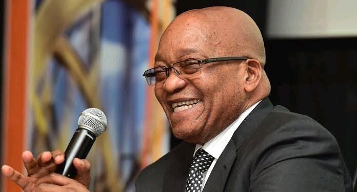 Helen Zille Criticizes ANC for Unilateral National Dialogue Initiative