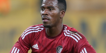 Senzo Meyiwa Murder Trial: New Evidence Emerges as Photographs Link Accused to Crime Scene