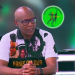 “Our country has a poor intelligence department” – MK Party Chief Whip Mzwanele Manyi