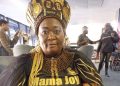 Mama Joy Faces Backlash Over Recent Publicity Stunts Amid Tito Mboweni Tributes