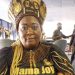 Mama Joy Faces Backlash Over Recent Publicity Stunts Amid Tito Mboweni Tributes