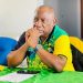 DA Demands Urgent Meeting with ANC President Ramaphosa