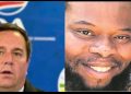 DA Leader John Steenhuisen Appoints YouTuber Big Daddy Liberty to Key Role in Strategic Media Shift