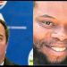 DA Leader John Steenhuisen Appoints YouTuber Big Daddy Liberty to Key Role in Strategic Media Shift