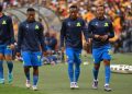 Mamelodi Sundowns Face Tough Group in 2024/25 CAF Champions League, Warns Former Al Ahly Star Ahmed Fathy