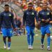 Mamelodi Sundowns Face Tough Group in 2024/25 CAF Champions League, Warns Former Al Ahly Star Ahmed Fathy