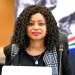 Judge Patricia Mabindla-Boqwana Recommended as Next Western Cape Judge President