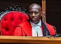 Zuma Judge Disastrous Interview Costs Him JSC Vote For KZN Deputy Judge President