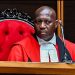 Zuma Judge Disastrous Interview Costs Him JSC Vote For KZN Deputy Judge President