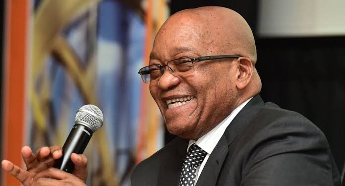 Helen Zille Criticizes ANC for Unilateral National Dialogue, Calls for Collaborative Approach