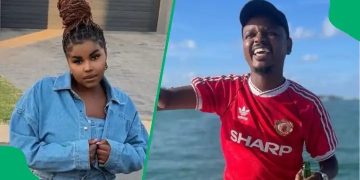 MacG Allegedly Sued by Nkosazana Daughter for Over R13M After Master KG “Baby Daddy” Slander