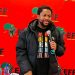 Mbuyiseni Ndlozi Alleges Exclusion of Thabo Mbeki from Tito Mboweni’s Funeral Program