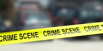 Four Soweto Children Die After Allegedly Consuming Tainted Snacks from Local Spaza Shop, Fifth in Critical Condition